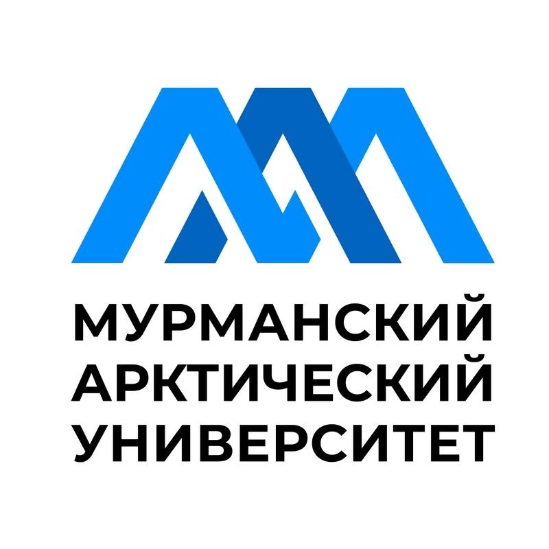 Региональное собрание для выпускников 2024 года и их родителей.